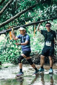 BIB: 
                            <button type="button" onclick="openModal(25420486)" class="btn btn-primary btn-sm float-right btn-popup" data-toggle="modal" data-target=".modal-high-quality">
                        <i class="fas fa-shopping-cart"></i> Add to Cart
                    </button>
                                            <button type="button" onclick="isThisMe(25420486, true)" class="btn btn-success btn-sm float-right btn-popup btn-isme hidden" data-toggle="tooltip" data-placement="bottom" title="นี่คือรูปของคุณใช่ไหม คลิกที่นี่เพื่อเอาเข้าอัลบั้ม">
                        <i class="fas fa-plus"></i> Add to album
                    </button>
                    <button type="button" onclick="isThisMe(25420486, false)" class="btn btn-warning btn-sm float-right btn-popup btn-isnotme hidden">
                        <i class="fas fa-ban"></i> Remove from album
                    </button>